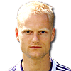 DESCHACHT