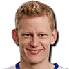 SØRENSEN