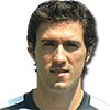 HUGO VIANA
