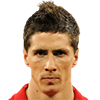 TORRES