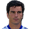 PAVÓN