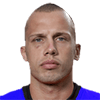 HEITINGA
