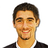 AURIAC