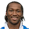 DJEMBA-DJEMBA