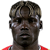 MANSARÉ