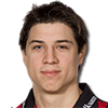PETROVIC