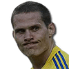 JÖNSSON