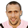 GIACOMAZZI