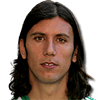 ZACCARDO