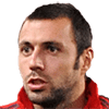 DOSSENA