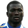 DIOP