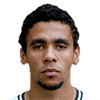 CAMARGO
