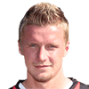 MAIK FRANZ