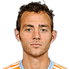 BRAD DAVIS