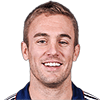 TWELLMAN