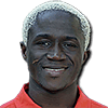 KEITA