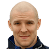SENDEROS