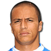 MARTÍNEZ