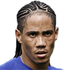 PIENAAR