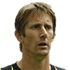 van der Sar