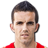 ÁLVAREZ
