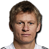 IVERSEN