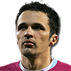 ETHERINGTON
