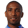 DEFOE