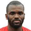BENT