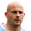 CARSLEY