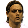 WOODGATE