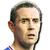 DAVID WEIR