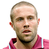 UPSON