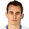 WILKSHIRE