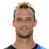 SCHLICKE