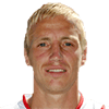 THURK