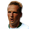 GRAAF
