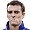 SQUILLACI