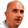 ROCCHI