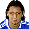 FERREIRA