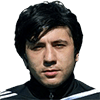 MAGOMEDOV