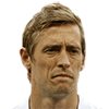 CROUCH