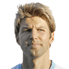 HITZLSPERGER