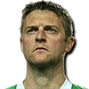 CRAIGAN