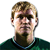 MCCANN