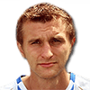 MATT HEATH