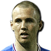 MILLER
