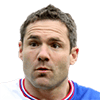 DAVID DUNN