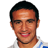 TIM CAHILL