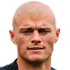 KONCHESKY